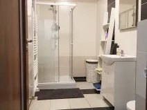 Pronájem bytu 2+kk, Statenice, U Velazu, 47 m2