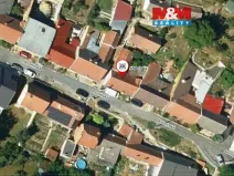 Prodej rodinného domu, Dolní Kounice, Antonínská, 128 m2