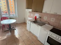 Prodej bytu 2+1, Most, tř. Budovatelů, 55 m2