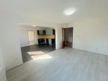 Pronájem bytu 2+kk, Přemyslovice, 62 m2