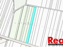 Prodej pozemku, Hodějice, 5651 m2