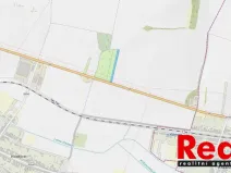 Prodej pozemku, Hodějice, 5651 m2