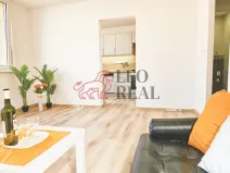 Pronájem bytu 2+1, Nový Jičín - Loučka, Na Lani, 43 m2