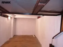 Prodej garáže, Praha - Chodov, Hviezdoslavova, 17 m2