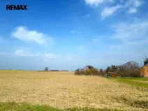 Prodej pozemku pro bydlení, Suchdol, 970 m2