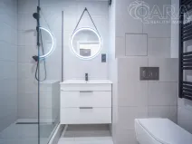 Pronájem bytu 2+kk, Vlašim, Komenského, 38 m2