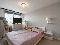 Prodej bytu 3+1, Most, K. J. Erbena, 81 m2