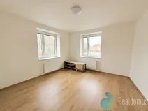 Pronájem bytu 1+1, České Budějovice - České Budějovice 5, Prašná, 26 m2