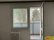 Pronájem bytu 3+kk, Svitavy - Předměstí, 60 m2