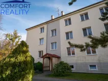 Pronájem bytu 3+kk, Šilheřovice, Sokolská, 64 m2