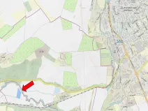 Prodej pole, Rychnov nad Kněžnou, 8230 m2