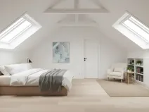 Prodej rodinného domu, Praha, Mladoboleslavská, 90 m2