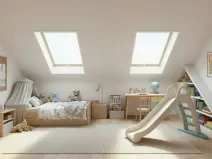 Prodej rodinného domu, Praha, Mladoboleslavská, 90 m2