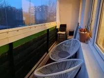 Prodej bytu 4+kk, Praha - Liboc, Navigátorů, 91 m2