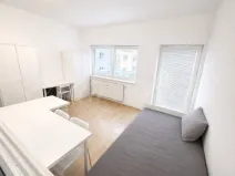 Pronájem bytu 2+kk, Modřice, K Lesu, 54 m2