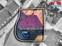 Prodej rodinného domu, Moravská Třebová - Předměstí, Horní, 302 m2