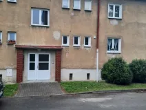 Pronájem bytu 3+kk, Staňkovice, Sídliště, 52 m2