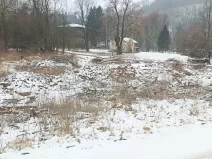 Prodej pozemku pro bydlení, Teplice nad Metují, 2206 m2