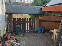 Prodej rodinného domu, Velké Petrovice, 120 m2