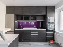 Pronájem bytu 2+kk, Rosice, Karla IV., 65 m2