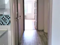 Prodej bytu 2+1, Ostrava - Poruba, Čkalovova, 59 m2