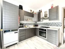 Pronájem bytu 2+1, Ostrava - Poruba, Čkalovova, 59 m2