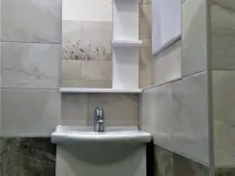 Pronájem bytu 2+1, Ostrava - Poruba, Čkalovova, 59 m2