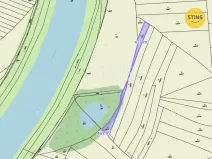 Prodej pole, Babice, 898 m2