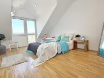 Prodej bytu 3+kk, Strážnice, Nádražní, 109 m2