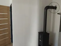 Pronájem bytu 1+kk, Všemyslice, 40 m2