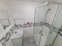 Pronájem bytu 3+1, Teplice - Trnovany, Antonína Sochora, 61 m2