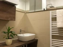 Pronájem bytu 2+kk, Rokycany, Kozlerova, 40 m2