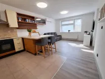 Prodej bytu 4+kk, Ivančice, Sportovní, 80 m2