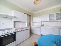 Prodej vícegeneračního domu, Konárovice, 300 m2