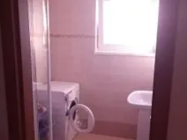 Pronájem pokoje, Praha - Suchdol, Lanýžová, 21 m2