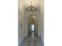 Pronájem bytu 2+kk, Karlovy Vary, Petřín, 55 m2