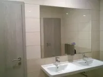 Pronájem kanceláře, Brno, Josefská, 13 m2