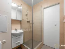 Pronájem bytu 1+1, Brno, Vavřinecká, 35 m2