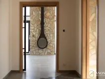 Prodej rodinného domu, Žacléř, Horská, 198 m2