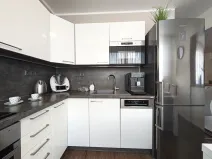 Pronájem bytu 3+kk, Mladá Boleslav, U stadionu, 81 m2