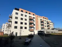 Prodej bytu 4+kk, Praha - Kbely, Sedlářova, 105 m2