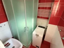 Prodej chaty, Huntířov, 160 m2