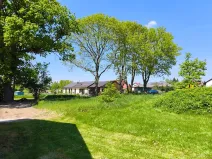 Prodej pozemku pro bydlení, Cerhovice, 1104 m2