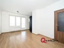 Pronájem bytu 2+kk, Praha - Hlubočepy, Miloše Havla, 88 m2