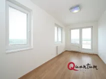 Pronájem bytu 2+kk, Praha - Hlubočepy, Miloše Havla, 88 m2