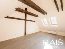 Prodej bytu 2+kk, Brno, 36 m2