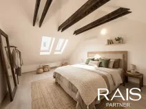 Prodej bytu 2+kk, Brno, 36 m2