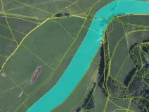 Prodej louky, Janovice v Podještědí, 115854 m2