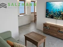 Prodej bytu 3+kk, Chotěšov, 64 m2