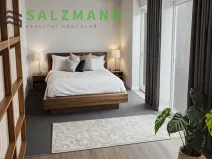 Prodej bytu 2+kk, Chotěšov, 62 m2